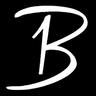 ONEBERTO.COM